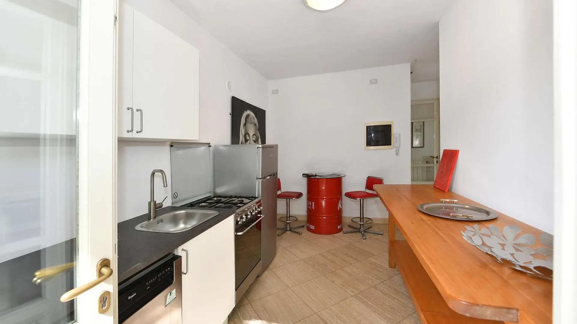 Relais Villa Isabel Pietrasanta 0*,  Italy