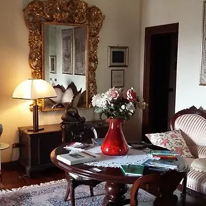 Villafiorita , San Giorgio di Mantova Italien