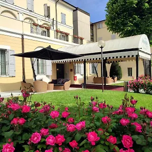 Rechigi Park 4*, Modena Italia