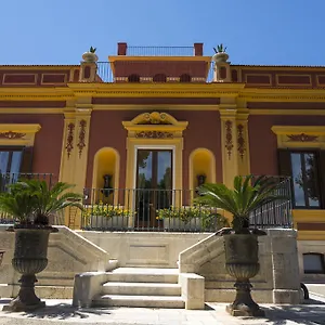 Terranobile Metaresort 4*, Bari Italia